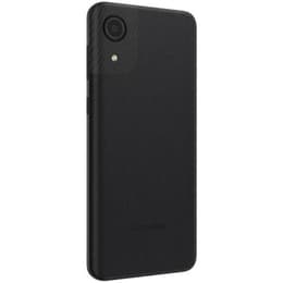 Galaxy A03 Core