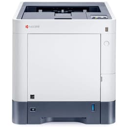 Kyocera Ecosys P7040CDN Laser monochrome