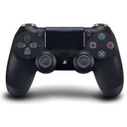 PlayStation 4 Slim 1000Go - Noir + FIFA 22