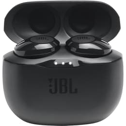 Ecouteurs Intra-auriculaire Bluetooth - Jbl Tune 125TWS