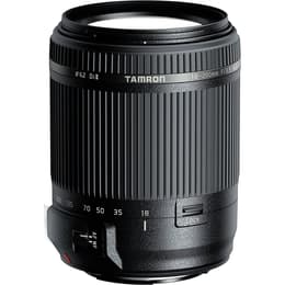 Objectif Sony A 18-200mm f/3.5-6.3