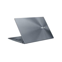 Asus ZenBook -13-OLED-UX325EA-1 13" Core i5 2,4 GHz - SSD 512 Go - 16 Go AZERTY - Français