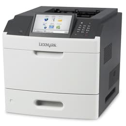 Lexmark M5170 Laser monochrome