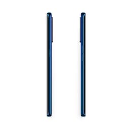 Oppo Find X2