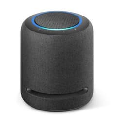 Enceinte Bluetooth Amazon Echo Studio - Noir