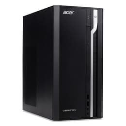 Acer Veriton ES2710G-003 Core i3 3,7 GHz - SSD 256 Go RAM 4 Go