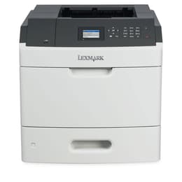 Lexmark MS811DN Laser monochrome