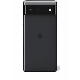 Google Pixel 6A 128 Go - Noir - Débloqué