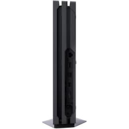 PlayStation 4 Pro 1000Go - Noir + FIFA 22