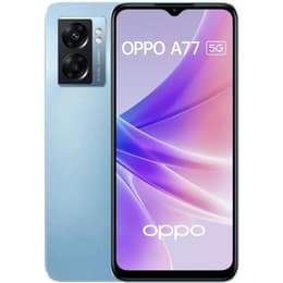 Oppo A77 Dual Sim