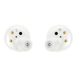 Ecouteurs Intra-auriculaire Bluetooth Réducteur de bruit - Galaxy Buds Plus