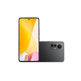 Xiaomi 12 Lite Dual Sim