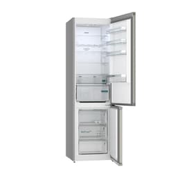 Réfrigérateur combiné Connecté Siemens KG39NXIDF