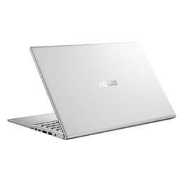 Asus VivoBook K512JP-BQ281T 15" Core i7 1.3 GHz - SSD 512 Go + HDD 1 To - 16 Go QWERTY - Anglais (US)