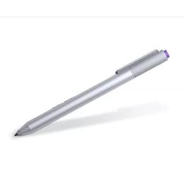 Stylet Microsoft Surface pen 1616
