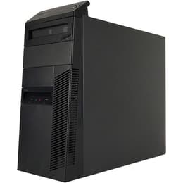 Lenovo ThinkCentre M90 Core i5 3,2 GHz - HDD 1 To RAM 8 Go