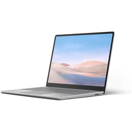 Microsoft Surface Laptop Go 2 12" Core i5 1.00 GHz - SSD 256 Go - 8 Go AZERTY - Français