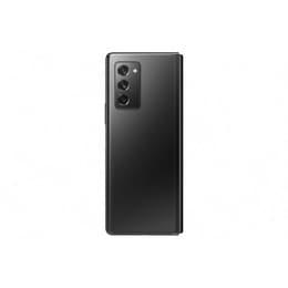 Galaxy Z Fold 2 5G