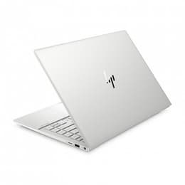 HP Envy 14-EB1030NF 14" Core i7 3.4 GHz - SSD 1000 Go - 16 Go AZERTY - Français