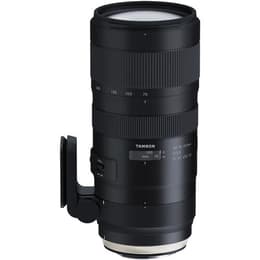 Objectif Canon EF 70-200 mm f/2.8