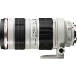 Objectif Canon EF 70-200mm f/2.8