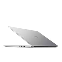 Huawei MateBook D15 BOB-WAI9Q 15" Core i3 2,1 GHz - SSD 256 Go - 8 Go AZERTY - Français