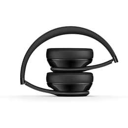 Casque Bluetooth avec Micro Beats Solo3 - Noir