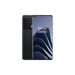 OnePlus 10 Pro 256 Go Dual Sim - Noir - Débloqué
