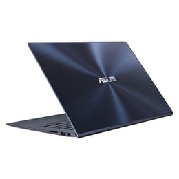 Asus ZenBook UX301LA-C4004P 13" Core i5 1.6 GHz - SSD 256 Go - 4 Go AZERTY - Français