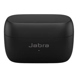 Ecouteurs Intra-auriculaire Bluetooth Réducteur de bruit - Jabra ELITE 85T