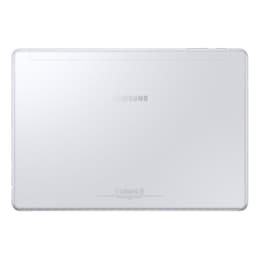 Samsung Galaxy Book SM-W627 10" Core m3 1 GHz - SSD 64 Go - 4 Go
