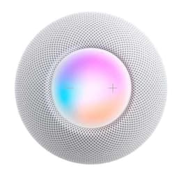 Enceinte Bluetooth Apple HomePod Mini - Blanc