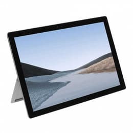 Microsoft Surface Pro 4 12" Core m3 0,9 GHz - SSD 128 Go - 4 Go AZERTY - Français