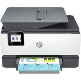 HP OfficeJet Pro 9019E Jet d'encre
