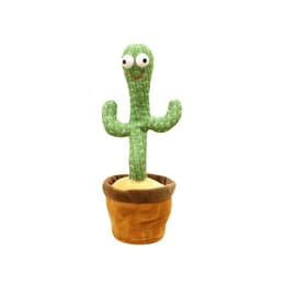 Robot Shop-Story Cactus Gringo