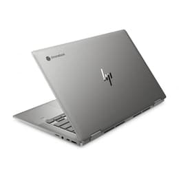 HP Chromebook X360 Core i5 1,6 GHz 128Go SSD - 8Go AZERTY - Français