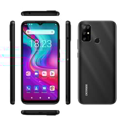 DOOGEE X96 Pro Dual Sim
