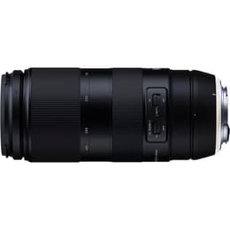 Objectif Nikon FX 100-400mm f/4.5-6.3