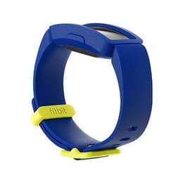 Montre Fitbit Ace 2 - Bleu