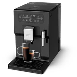 Compatible Nespresso Krups 9100043538R EA870810KIT