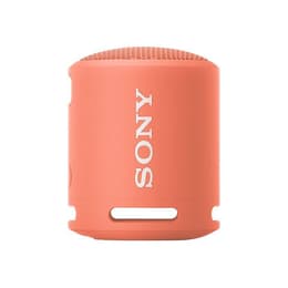 Enceinte Bluetooth Sony SRS-XB13 - Rose