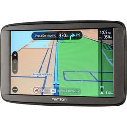 GPS Tomtom Start 62