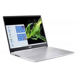 Acer Swift 3 SF313-52-56EW 13" Core i5 1.1 GHz - SSD 256 Go - 8 Go AZERTY - Français