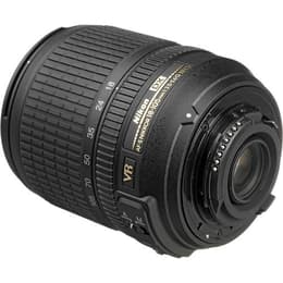 Objectif Nikon F 18-105mm f/3.5-5.6