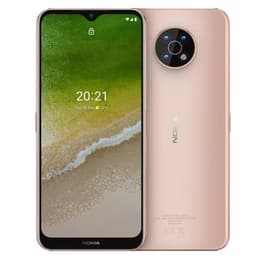 Nokia G50 Dual Sim
