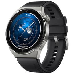 Montre GPS Huawei Watch GT 3 PRO - Gris
