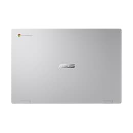 Asus CX1700CKA-AU0043 Pentium 1,1 GHz 128Go SSD - 8Go AZERTY - Français