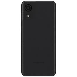 Galaxy A03 Core