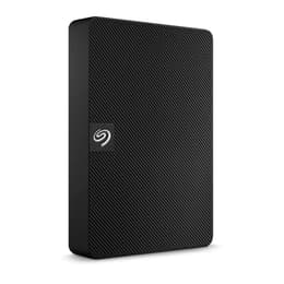Disque dur externe Seagate Expansion SRDONF1 - HDD 5 To USB 3.0