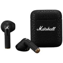 Ecouteurs Intra-auriculaire Bluetooth - Marshall Minor III